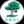 Alexandra Millennium Green Trust Logo