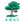 Alexandra Millennium Green Trust Logo